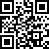 https://mehrnews.com/x3cs7g