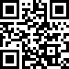 https://mehrnews.com/x39DRr
