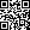 https://mehrnews.com/xQR3W