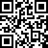 https://mehrnews.com/x36GPM