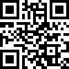 https://mehrnews.com/xZLv6