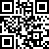 https://mehrnews.com/xHMPc