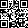 https://mehrnews.com/x37Wtx