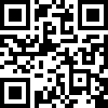 https://mehrnews.com/x39GvJ