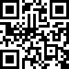 https://mehrnews.com/x36dqr