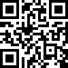https://mehrnews.com/x33H78