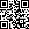 https://mehrnews.com/x39GDS