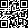 https://mehrnews.com/x3355h