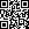 https://mehrnews.com/x36YBP