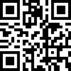 https://mehrnews.com/x37ZXY