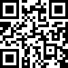 https://mehrnews.com/xM4Dy