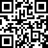https://mehrnews.com/x3bp5R