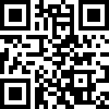 https://mehrnews.com/xS8FF