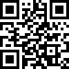 https://mehrnews.com/x3bLvz