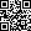 https://mehrnews.com/x37JMW
