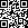 https://mehrnews.com/x39rfD