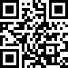 https://mehrnews.com/x38XYw