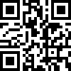 https://mehrnews.com/x39pbg