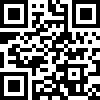 https://mehrnews.com/x37vsm