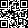 https://mehrnews.com/x354vN