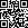https://mehrnews.com/xZH3h