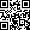 https://mehrnews.com/xWN4m