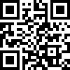 https://mehrnews.com/x38qvd