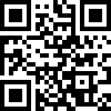 https://mehrnews.com/x3b4Hg