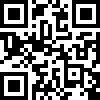 https://mehrnews.com/x38dkk
