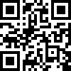 https://mehrnews.com/x38D7P