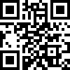 https://mehrnews.com/xZff2