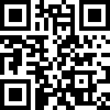 https://mehrnews.com/xRqyQ