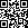 https://mehrnews.com/xK7Xy