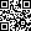 https://mehrnews.com/xNrQV
