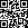 https://mehrnews.com/x3d8DL
