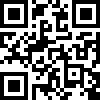 https://mehrnews.com/x3cV6K