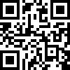 https://mehrnews.com/x39Zn3