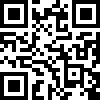 https://mehrnews.com/xX5rm