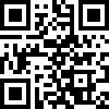 https://mehrnews.com/x3bbKY