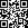 https://mehrnews.com/xKPS7