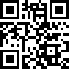 https://mehrnews.com/xSqSG