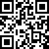 https://mehrnews.com/x39cKL