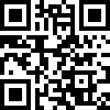 https://mehrnews.com/xLLT5