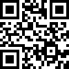 https://mehrnews.com/x3b2Yb