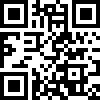 https://mehrnews.com/xnvMY