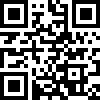 https://mehrnews.com/x38dL5
