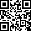 https://mehrnews.com/xZprK