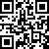 https://mehrnews.com/x3d8SQ