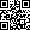 https://mehrnews.com/x389g8