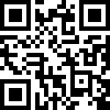 https://mehrnews.com/xPfcC